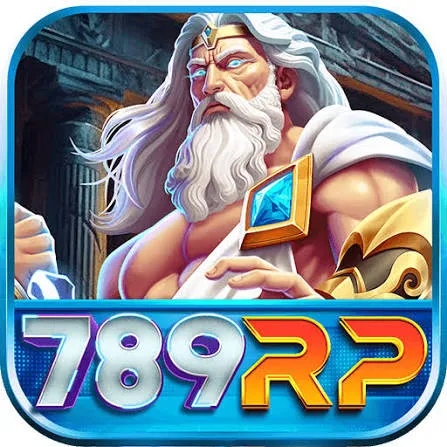 789RP - Petualangan Fantasi dalam Dunia ARPG