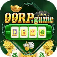 99RP - Permainan MMORPG Seru dan Menarik