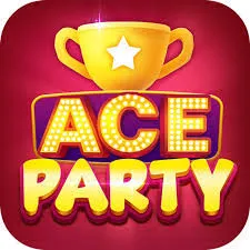 ACEPARTY - Keseruan Game Santai untuk Semua