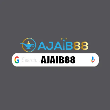 AJAIB88 - Aplikasi Utility Terbaik untuk Kegiatan Sehari-hari
