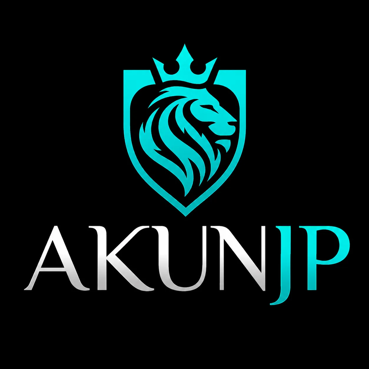 AKUNJP - Game Musik Interaktif yang Menghibur