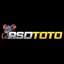 ASDTOTO - Game QiuQiu Terbaik untuk Penggemar Kartu