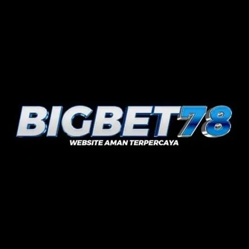BIGBET78 - Permainan Taruhan Seru dan Menang Besar