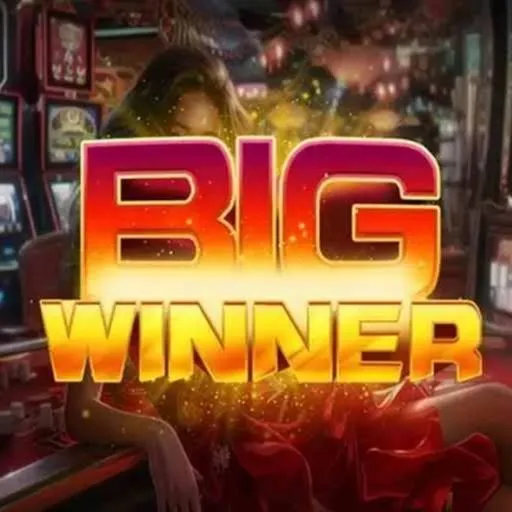 BIGWINNER - Game Live Casino Terbaik untuk Pengalaman Seru