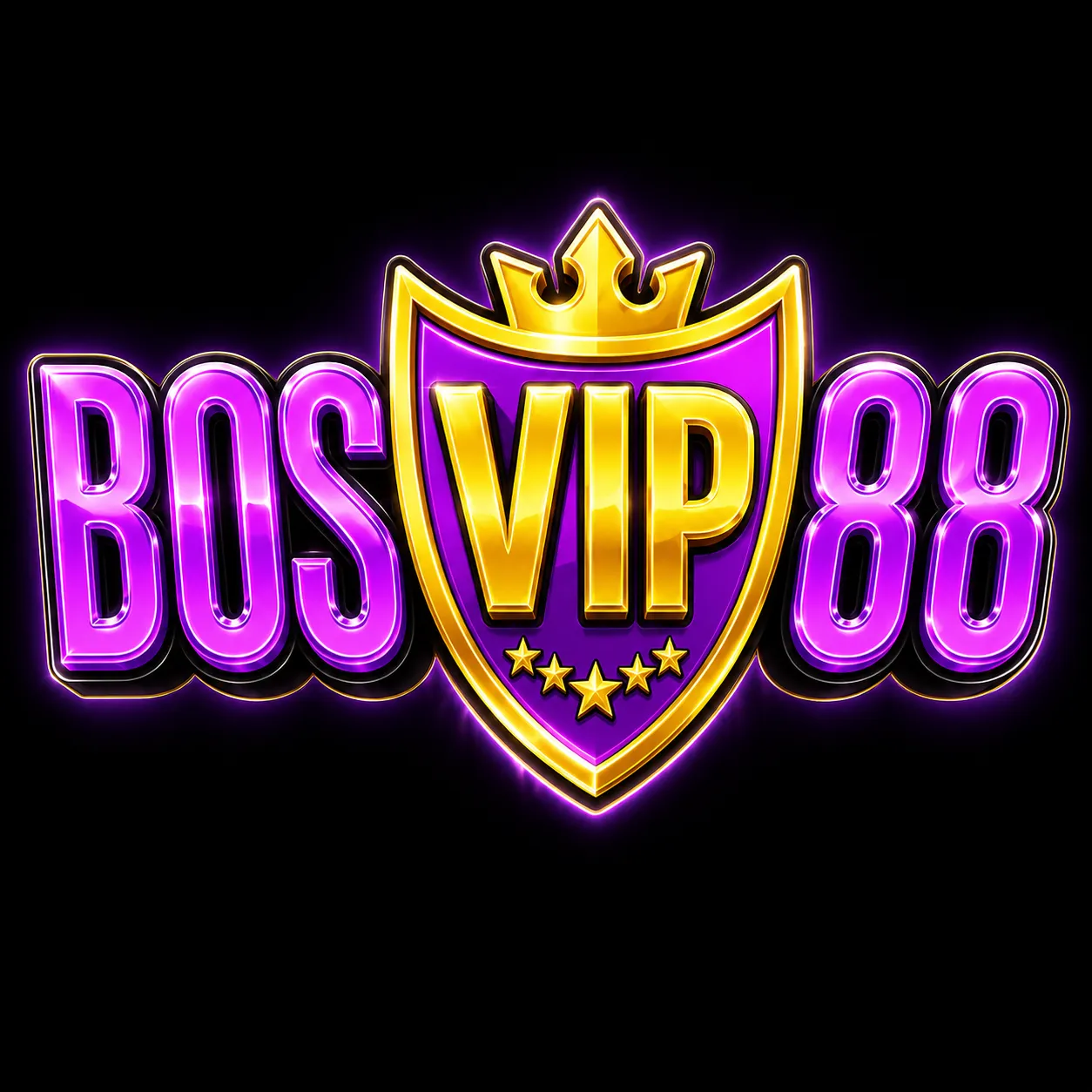BOSVIP88 - Petualangan Epik dalam Dunia MMORPG