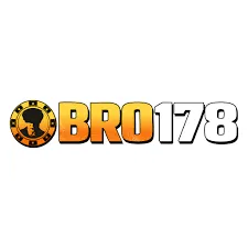 BRO178 - Balap Motor yang Menggugah Adrenalin