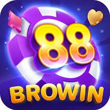 BROWIN88 - Petualangan Aksi Seru yang Menegangkan