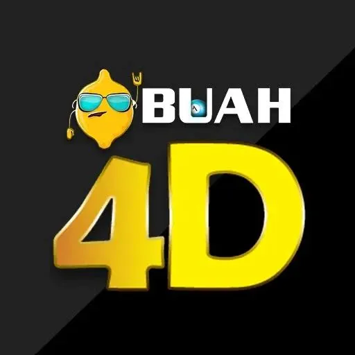 BUAH4D - Simulasi Pertanian Seru dan Menyenangkan