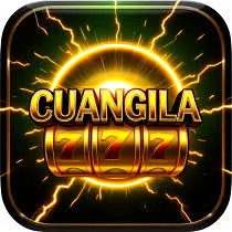 CUANGILA - Petualangan Idle Menunggu Keberuntungan