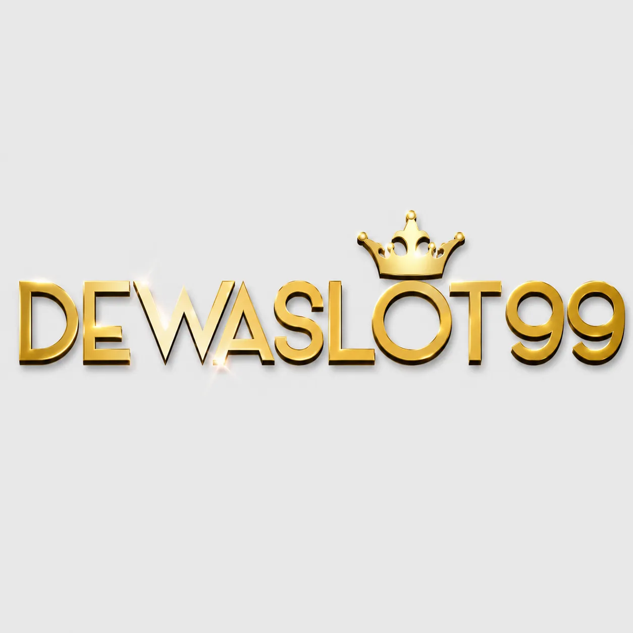 DEWASLOT99 - Game Aksi Seru untuk Pecinta Tantangan