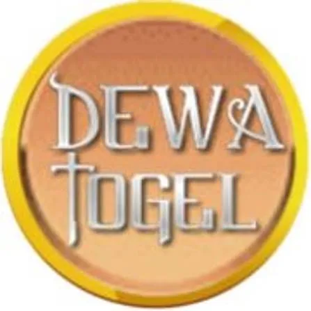 DEWATOGEL - Aplikasi Poker Terbaik untuk Penggemar Judi