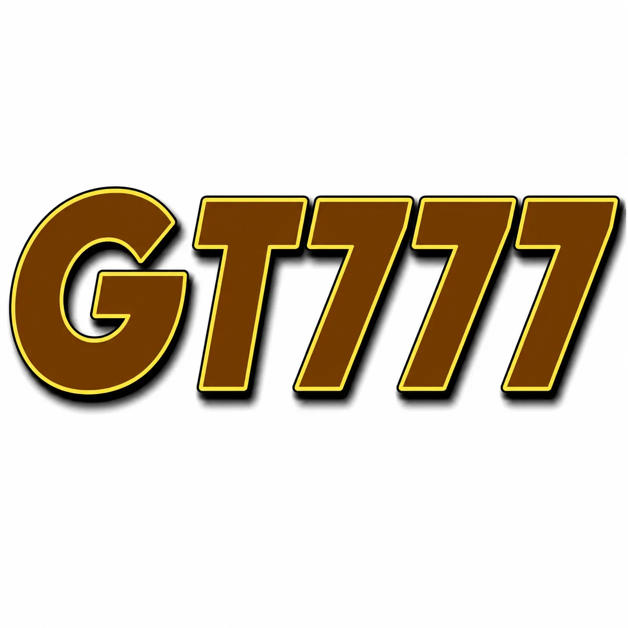 GT777 - Game Strategi Terbaik untuk Pecinta SLG