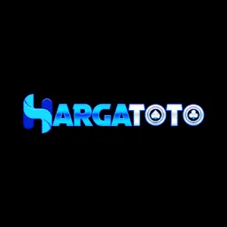 HARGATOTO - Teror di Dalam Kegelapan