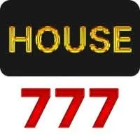 HOUSE777 - Pertarungan Epik dalam Pertandingan Penuh Aksi
