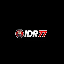 IDR77 - Pertarungan Epik dalam Game Fighting