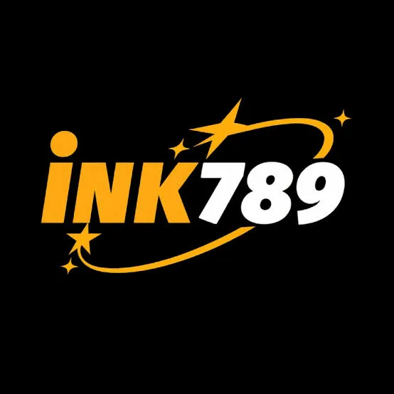 INK789 - Permainan Poker Seru dan Menantang