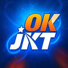JKTOK - Permainan Balap Terbaik di Smartphone Anda