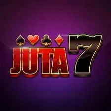JUTA7 - Permainan QiuQiu Seru dan Mengasyikkan
