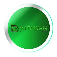 JUTAWANBET - Permainan Kasino Seru dan Menguntungkan