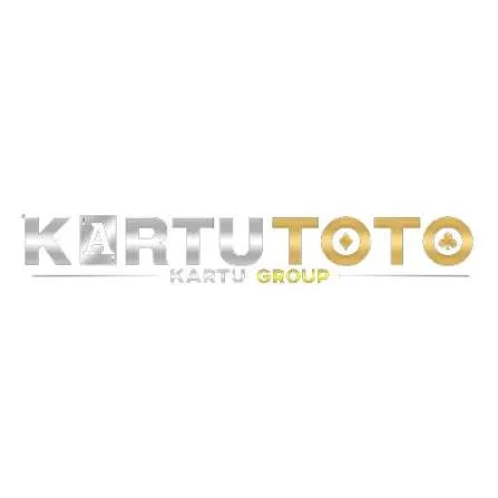 KARTUTOTO - Game Santai Seru untuk Semua Usia
