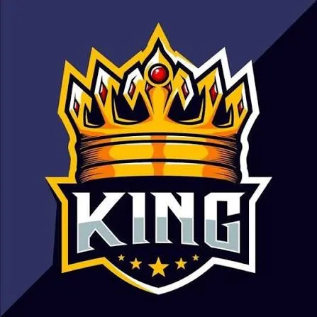 KING403 - Balapan Motor Tercepat dan Menantang