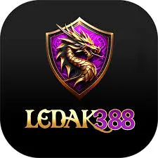 LEDAK388 - Permainan Strategi Terbaik untuk Taktik Cerdas