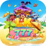 LK777 - Game Strategi Terbaik untuk Penggemar SLG
