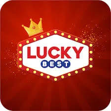 LUCKYBEST - Rasakan Sensasi Balapan Tercepat