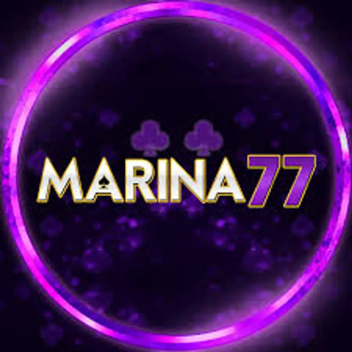 MARINA77 - Game Strategi Terbaik untuk Pecinta Tantangan