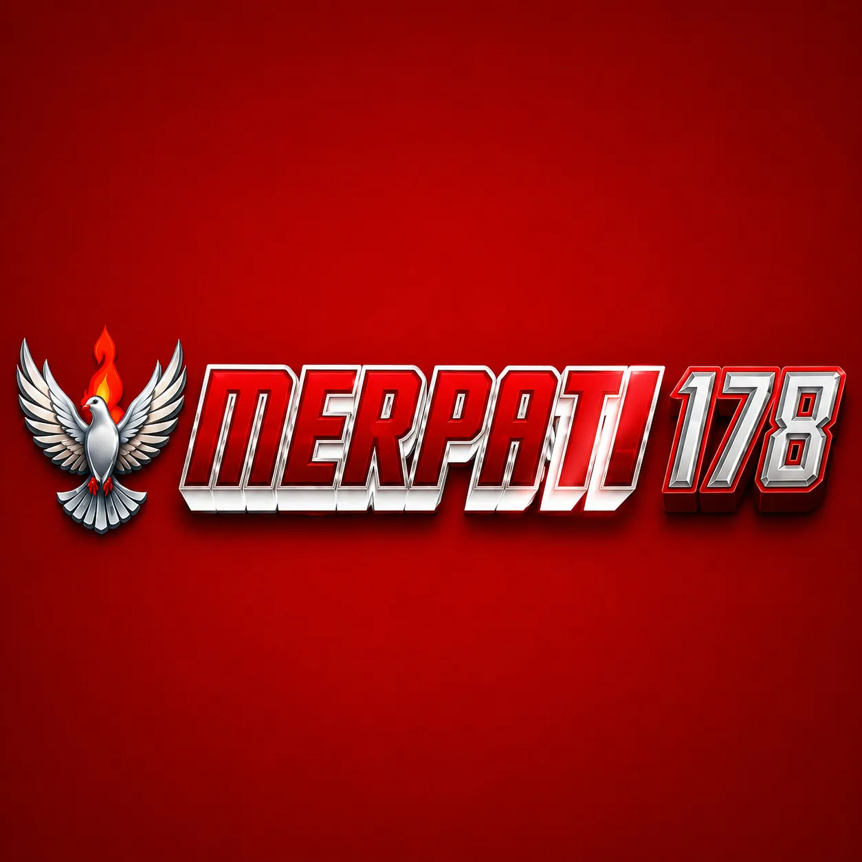 MERPATI178 - Game Anime Terbaik untuk Penggemar Setia