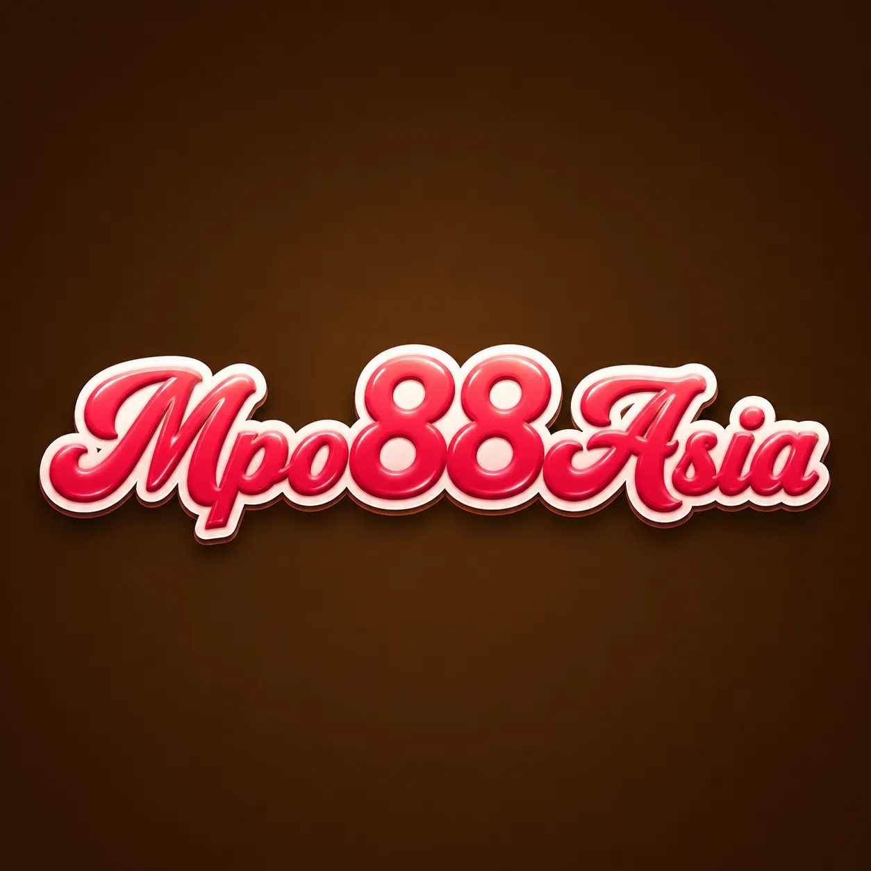 MPO88ASIA - Pengalaman Seru dalam Game TPS Terbaik