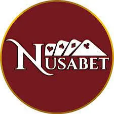 NUSABET - Game Strategi Terbaik untuk Pecinta SLG