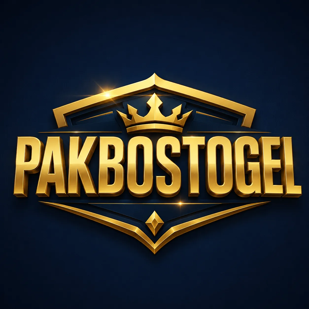 PAKBOSTOGEL - Pertarungan Seru di Dunia Digital