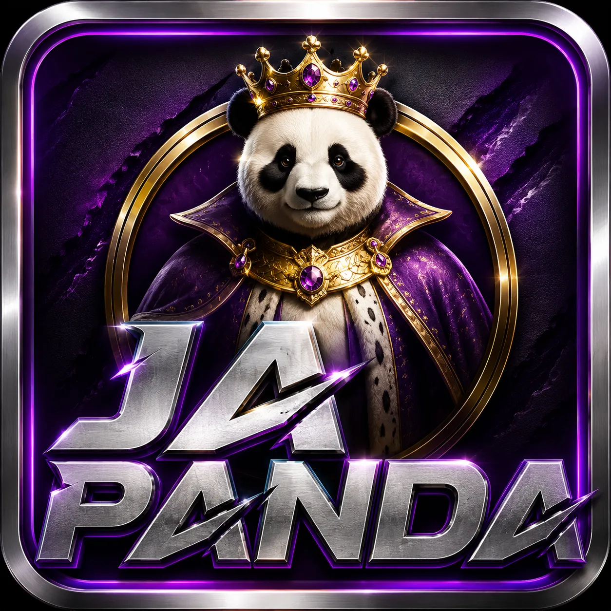 RAJAPANDA88 - Permainan Slot Terbaik untuk Penggemar Judi