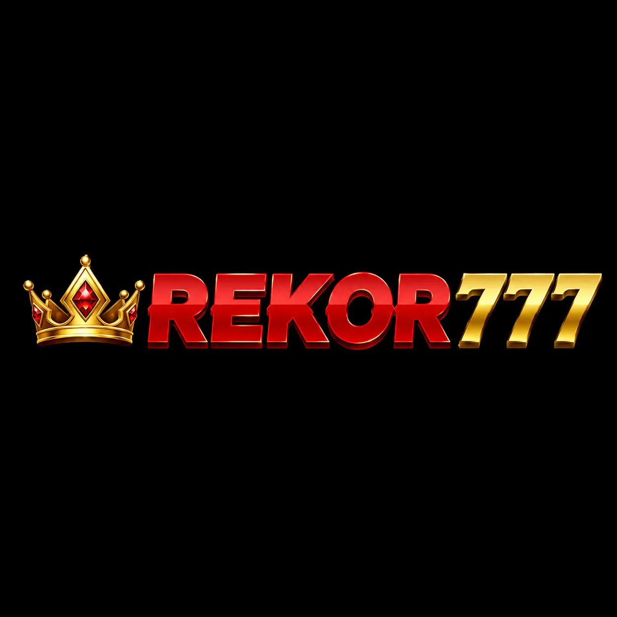REKOR777 - Permainan Mahjong Seru dan Menarik