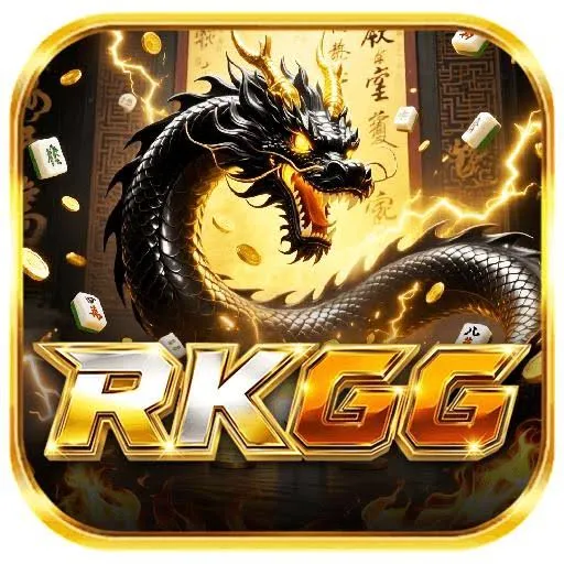 RKGG - Kengerian di Balik Pintu Terkunci