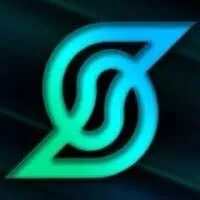 SITUSTOTO - Permainan Domino Seru dan Menarik