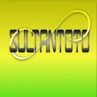 SULTANTOTO - Permainan Mahjong Seru untuk Semua