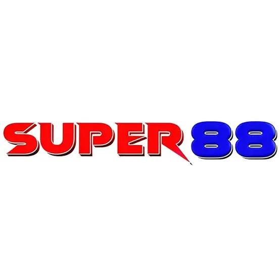 SUPER88 - Permainan Pertanian yang Menyenangkan