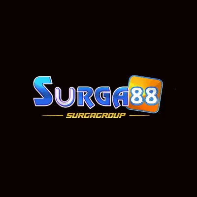 SURGA88 - Game QiuQiu Seru dan Menarik