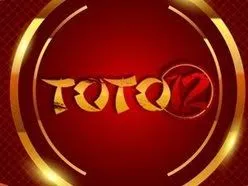 TOTO12 - Petualangan Fantasi Dalam Dunia ARPG yang Seru