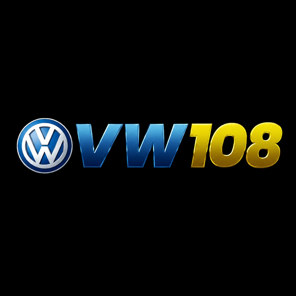 VW108 - Pertahanan Menara Epik