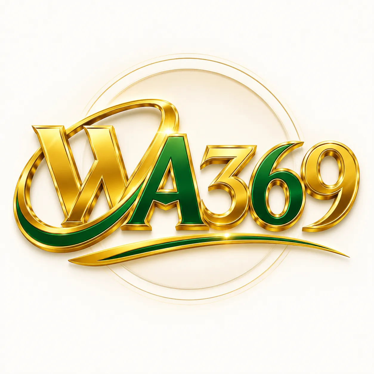 WA369 - Pertarungan Epik di Dunia Game Fighting