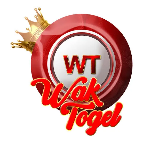 WAKTOGEL - Petualangan Memancing yang Mengasyikkan