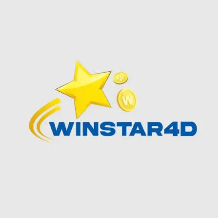 WINSTAR4D - Petualangan Anime yang Seru dan Menarik