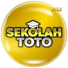 Logo sekolahtoto